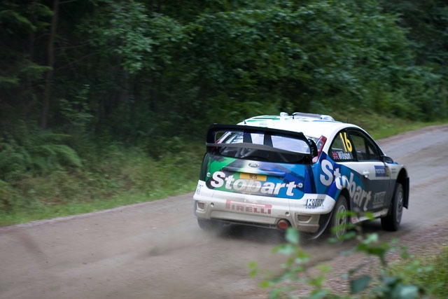 IMG_0929.jpg - Matthew Wilson kruisailee