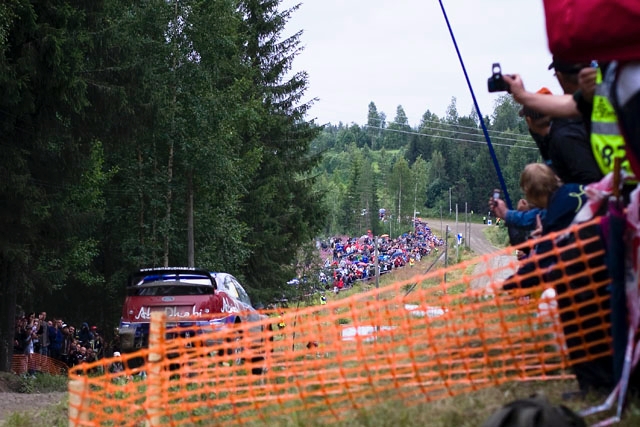 IMG_1103.jpg - Mikko Hirvonen