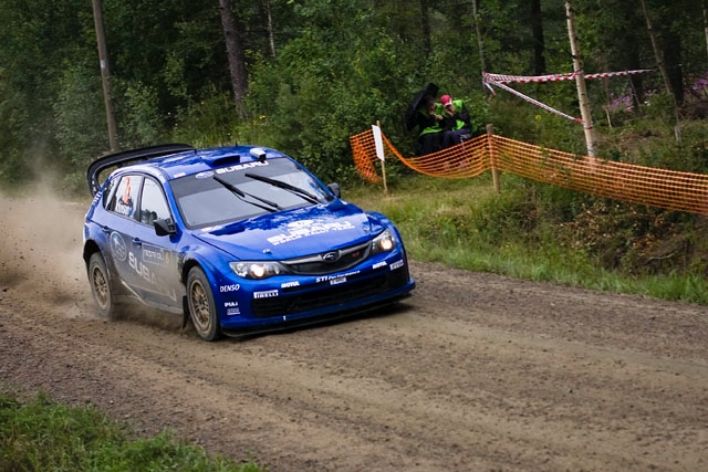 IMG_1117.jpg - Crish Atkinson hiljentää