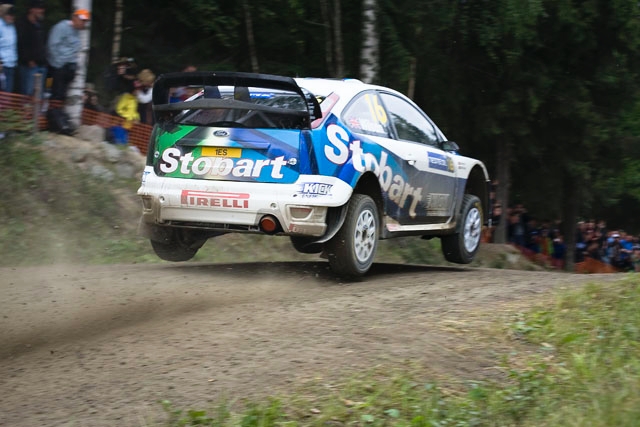 IMG_1153.jpg - Matthew Wilson