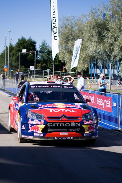 IMG_0777.jpg - Dani Sordo