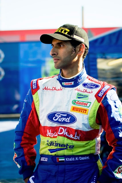 IMG_0789.jpg - Khalid Al Quassimi