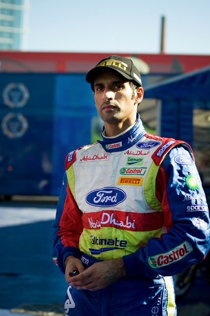 IMG_0790.jpg - Khalid Al Quassimi