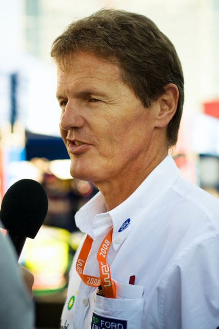 IMG_0795.jpg - Malcom Wilson