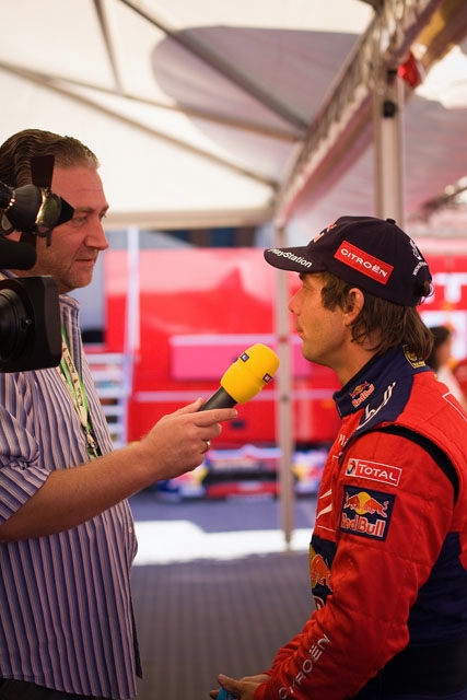 IMG_0799.jpg - Sebastien Loeb