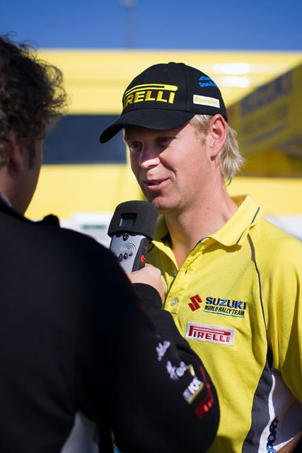 IMG_0802.jpg - Per-Gunnar Andersson