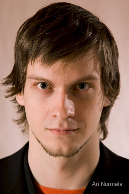 Joonas-01.jpg