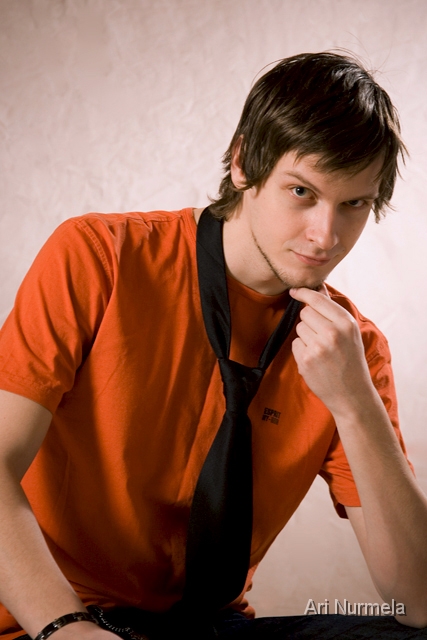 Joonas-02.jpg