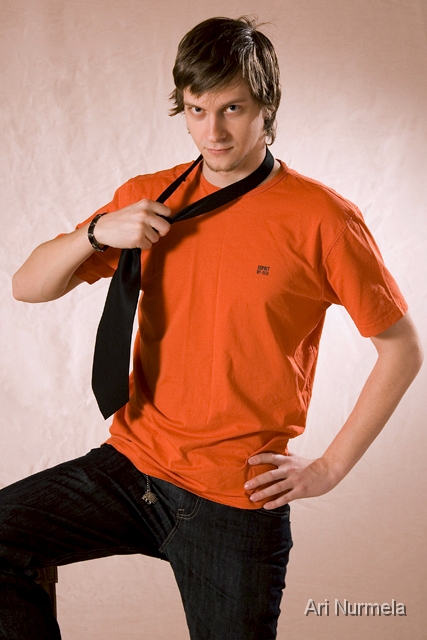 Joonas-04.jpg