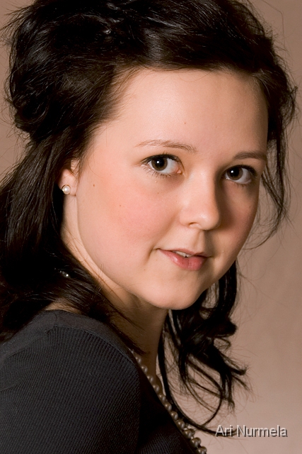 Sara-01.jpg