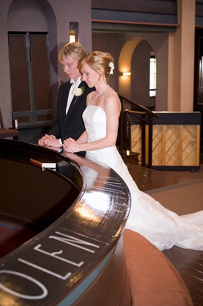 PICT1471.jpg