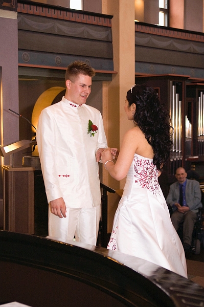 PICT2233.jpg