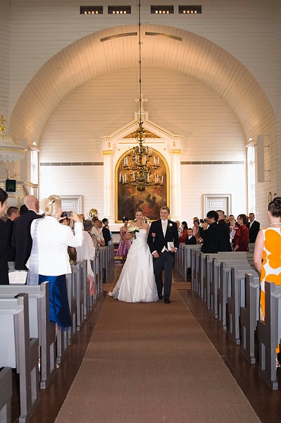 PICT2441.jpg