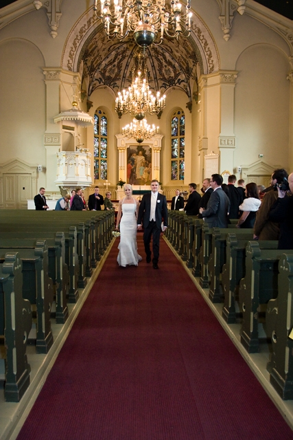 IMG_1473.jpg