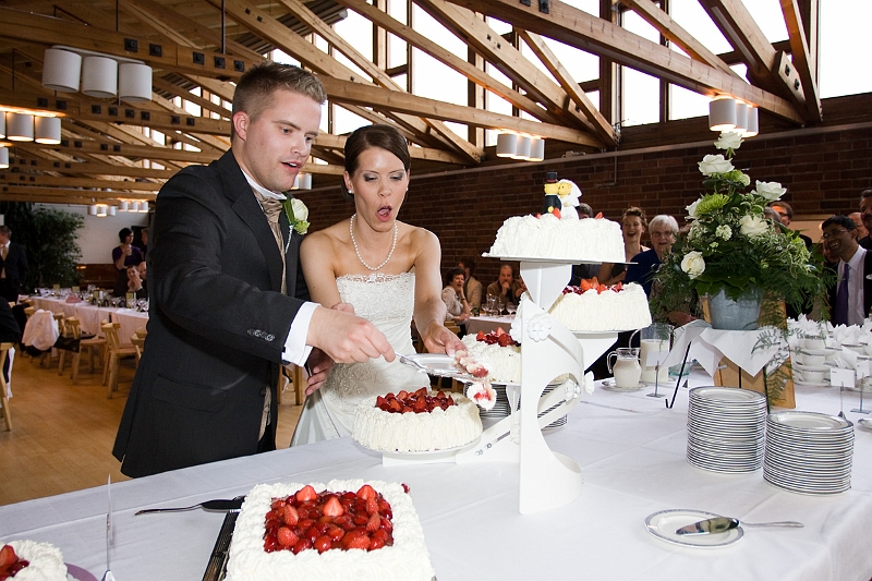 IMG_7745.jpg