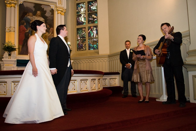 IMG_8470.jpg