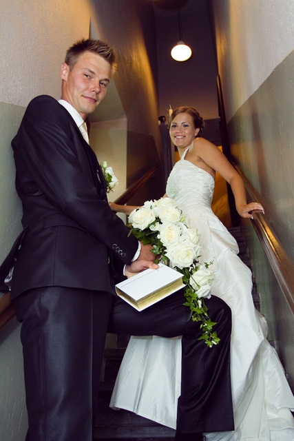 IMG_8100.jpg