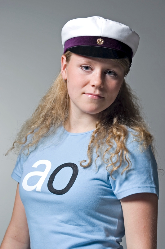 Ammattiopiston-YO.jpg
