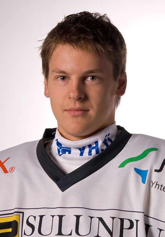 D-Kiekko-Heikkinen.jpg