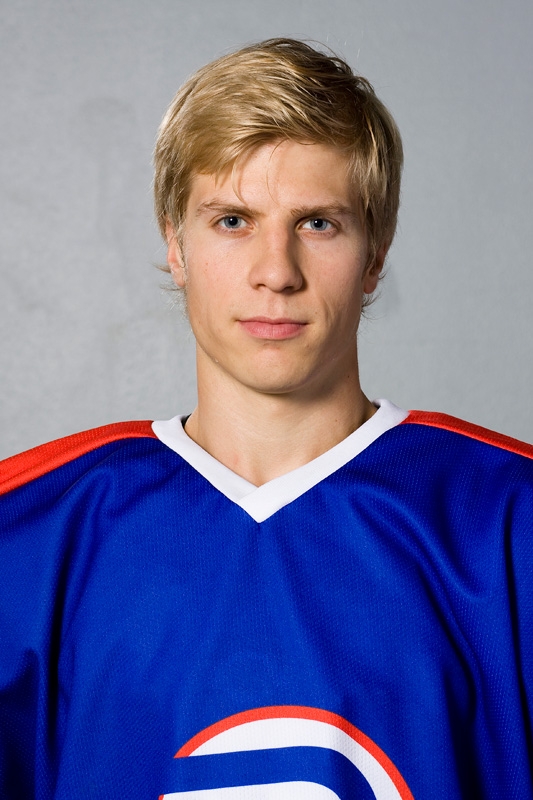 D_Team-Huovineni.jpg