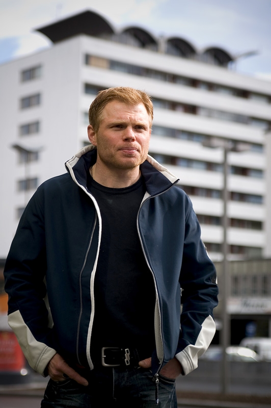 Lehtikuva-Tapiola.jpg