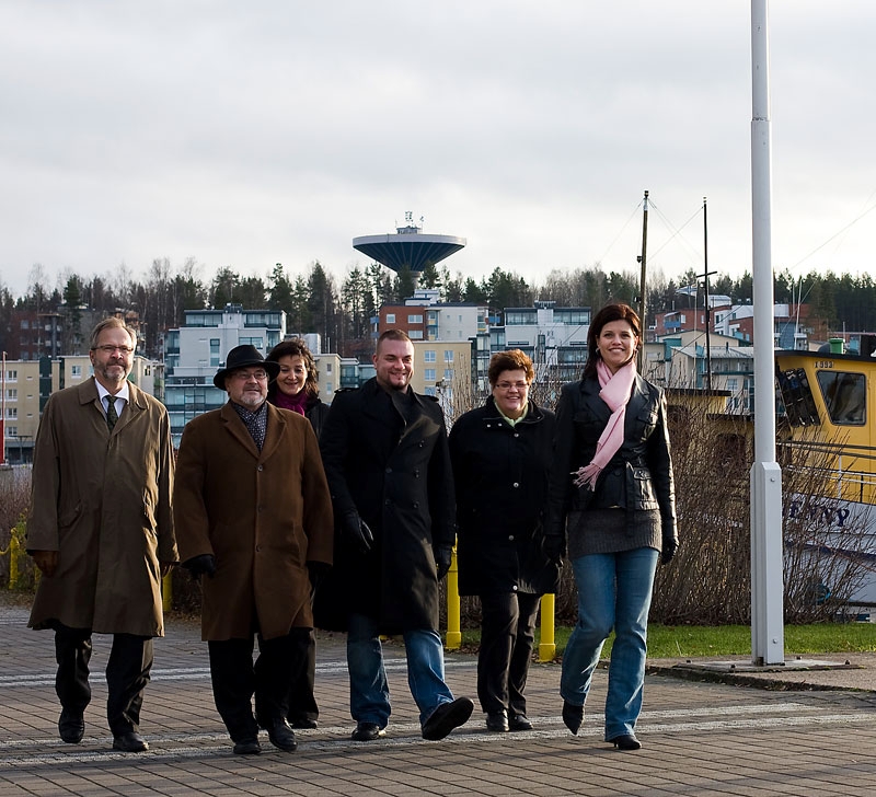 Lehtikuva-verottaja-1.jpg