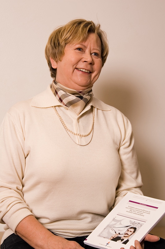 Lehtikuva_Eila_Heikkinen.jpg