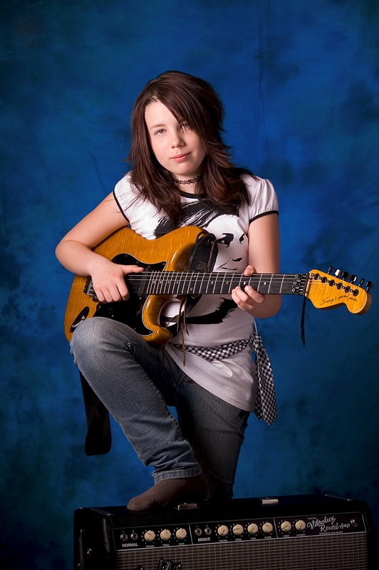 Melissa-1.jpg