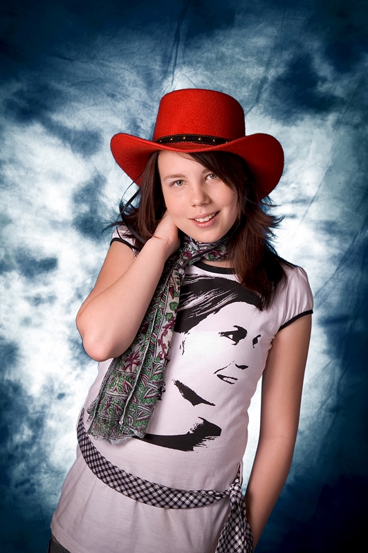 Melissa-2.jpg