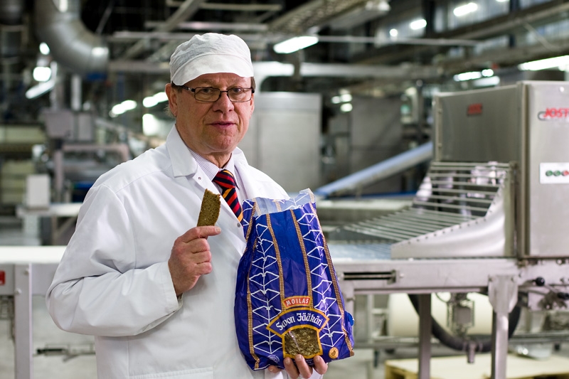 Moilanen.jpg