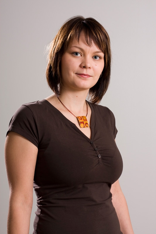 Ovenia-paivi.jpg