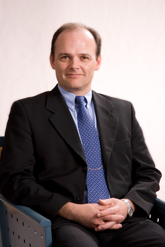 Protacon-henkilokuva-1.jpg