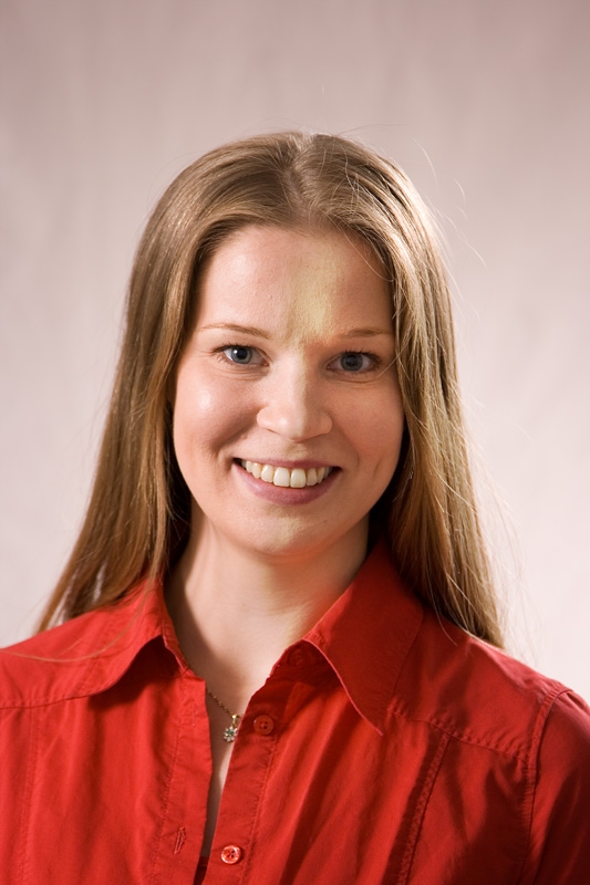 Protacon-henkilokuva-3.jpg