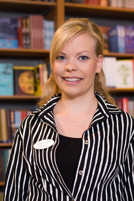 Suurikuu-Pauliina.jpg