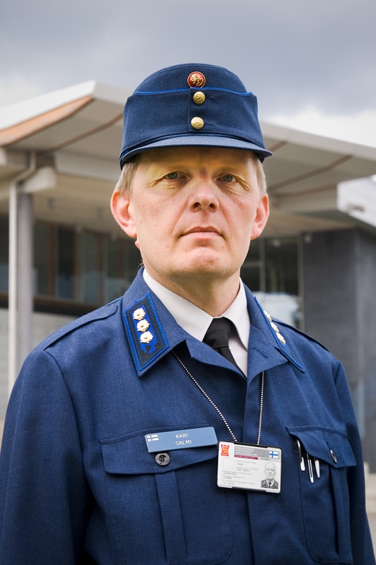 Tikkakosken_varuskunta.jpg